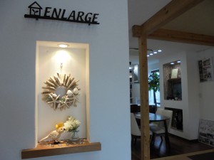 もう夏も終わり～