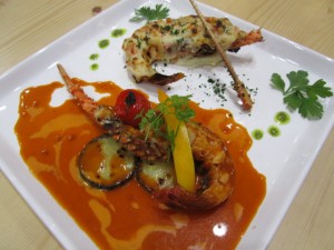 anniversary%e3%83%a1%e3%82%a4%e3%83%b3%e3%83%87%e3%83%83%e3%82%b7%e3%83%a5