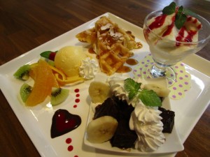 anniversary%e3%83%87%e3%82%b6%e3%83%bc%e3%83%88%e3%83%97%e3%83%ac%e3%83%bc%e3%83%88