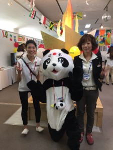 八王子市民リフォーム祭開催中！