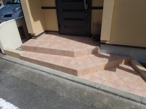 %e5%85%ab%e7%8e%8b%e5%ad%90%e3%80%80%e3%83%aa%e3%83%95%e3%82%a9%e3%83%bc%e3%83%a0%e3%80%80%e5%b1%8b%e6%a0%b9%e8%91%ba%e6%9b%bf%e3%81%88%e3%83%bb%e5%a4%96%e5%a3%81%e5%a1%97%e8%a3%85%e5%b7%a5%e4%ba%8b07