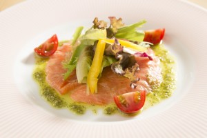 %e7%b9%a7%ef%bd%b5%e7%b9%9d%ef%bd%bc%e7%b9%9d%ef%bd%a2%e7%b9%9d%ef%bd%b38951