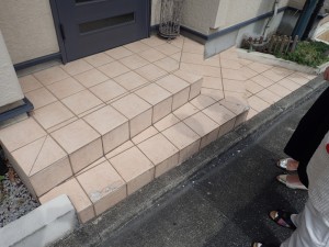 %e5%85%ab%e7%8e%8b%e5%ad%90%e3%80%80%e3%83%aa%e3%83%95%e3%82%a9%e3%83%bc%e3%83%a0%e3%80%80%e5%b1%8b%e6%a0%b9%e8%91%ba%e6%9b%bf%e3%81%88%e3%83%bb%e5%a4%96%e5%a3%81%e5%a1%97%e8%a3%85%e5%b7%a5%e4%ba%8b04