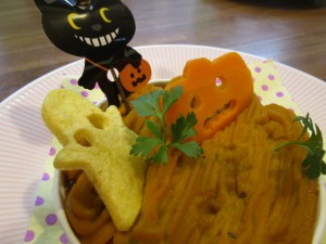 %e3%81%8b%e3%81%bc%e3%81%a1%e3%82%83%e3%81%ae%e3%82%a2%e3%83%83%e3%82%b7%e3%83%91%e3%83%ab%e3%83%9e%e3%83%b3%e3%83%86%e3%82%a3%e3%82%a8