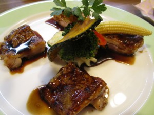 %e7%b7%8f%e5%b7%9e%e5%8f%a4%e7%99%bd%e9%b6%8f%e3%81%ae%e3%82%bd%e3%83%86%e3%83%bc%e3%83%bb%e6%b4%8b%e9%a2%a8%e3%83%86%e3%83%aa%e3%83%a4%e3%82%ad%e3%82%bd%e3%83%bc%e3%82%b9