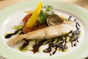 %e9%ac%b2%e5%a3%bd%e4%be%ad%e9%80%85%e3%83%bb945