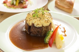 %e9%96%a7%e7%94%bb%e4%be%ad%e9%80%85%e3%83%bb987