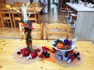 鉄骨造ビルリフォーム　完工しました！