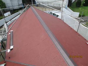 %e5%85%ab%e7%8e%8b%e5%ad%90%e3%80%80%e3%83%aa%e3%83%95%e3%82%a9%e3%83%bc%e3%83%a0%e3%80%80%e5%b1%8b%e6%a0%b9%e8%91%ba%e6%9b%bf%e3%81%88%e3%83%bb%e5%a4%96%e5%a3%81%e5%a1%97%e8%a3%85%e5%b7%a5%e4%ba%8b03