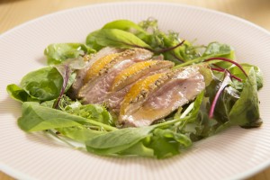 %e8%9c%b7%e7%a3%af%ef%bd%b4%ef%bd%a88947