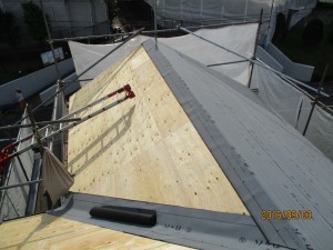 %e5%85%ab%e7%8e%8b%e5%ad%90%e3%80%80%e3%83%aa%e3%83%95%e3%82%a9%e3%83%bc%e3%83%a0%e3%80%80%e5%b1%8b%e6%a0%b9%e8%91%ba%e6%9b%bf%e3%81%88%e3%83%bb%e5%a4%96%e5%a3%81%e5%a1%97%e8%a3%85%e5%b7%a5%e4%ba%8b02