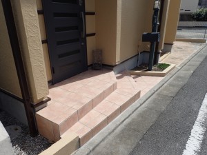 %e5%85%ab%e7%8e%8b%e5%ad%90%e3%80%80%e3%83%aa%e3%83%95%e3%82%a9%e3%83%bc%e3%83%a0%e3%80%80%e5%b1%8b%e6%a0%b9%e8%91%ba%e6%9b%bf%e3%81%88%e3%83%bb%e5%a4%96%e5%a3%81%e5%a1%97%e8%a3%85%e5%b7%a5%e4%ba%8b08