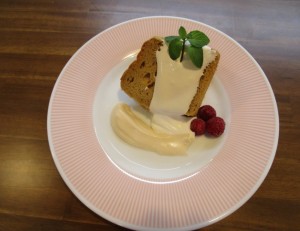 %e7%b4%85%e8%8c%b6%e3%81%ae%e3%82%b7%e3%83%95%e3%82%a9%e3%83%b3%e3%82%b1%e3%83%bc%e3%82%ad