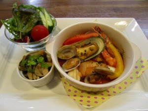 %e7%99%bd%e8%ba%ab%e9%ad%9a%e3%80%80%e3%83%96%e3%82%a4%e3%83%a4%e3%83%99%e3%83%bc%e3%82%b9%e9%a2%a8