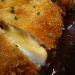 %e3%82%ab%e3%83%84%e3%83%ac%e3%83%84%e3%82%ab%e3%83%83%e3%83%88