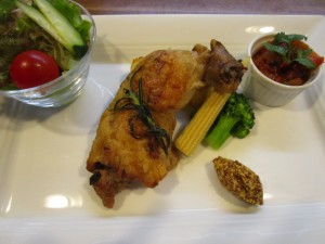 %e3%83%81%e3%82%ad%e3%83%b3%e3%81%ae%e3%82%b3%e3%83%b3%e3%83%95%e3%82%a3