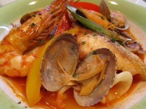 %e7%99%bd%e8%ba%ab%e9%ad%9a%e3%80%80%e3%83%96%e3%82%a4%e3%83%a4%e3%83%99%e3%83%bc%e3%82%b9%e9%a2%a8%e3%82%a2%e3%83%83%e3%83%97