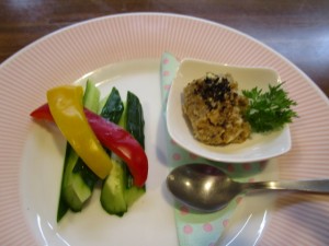 %e9%b6%8f%e3%81%a8%e3%82%af%e3%83%aa%e3%83%bc%e3%83%a0%e3%83%81%e3%83%bc%e3%82%ba%e3%81%ae%e3%83%87%e3%82%a3%e3%83%83%e3%83%97