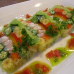 %ef%bd%9006%e3%82%a8%e3%83%93%e3%81%a8%e9%87%8e%e8%8f%9c%e3%81%ae%e3%82%bf%e3%83%ab%e3%82%bf%e3%83%ab