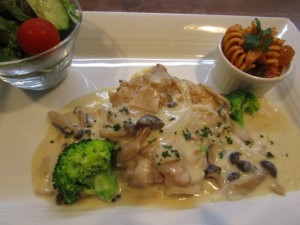 %e3%83%81%e3%82%ad%e3%83%b3%e3%81%ae%e3%83%95%e3%83%aa%e3%82%ab%e3%83%83%e3%82%bb