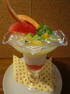 %e3%82%b0%e3%83%ac%e3%83%bc%e3%83%97%e3%83%95%e3%83%ab%e3%83%bc%e3%83%84%e3%83%91%e3%83%95%e3%82%a7