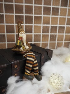 鉄骨造の空き事務所がマイホームに★