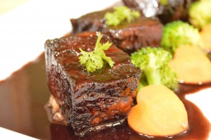 %e3%82%b5%e3%83%96%e2%91%a0