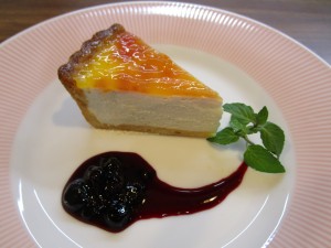 %e6%9c%ac%e6%97%a5%e3%81%ae%e3%82%bf%e3%83%ab%e3%83%88