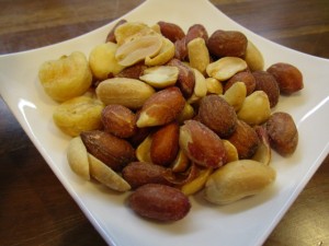 ディナータイムメニュー増えました！