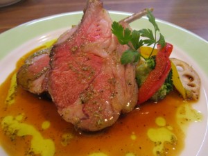 %e4%bb%94%e7%be%8a%e9%aa%a8%e4%bb%98%e3%81%8d%e3%82%bd%e3%83%86%e3%83%bc