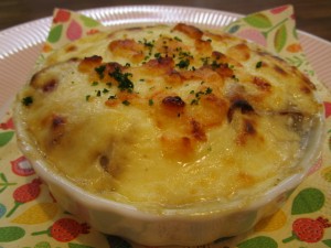 %e3%82%ab%e3%82%ad%e3%81%ae%e3%82%b0%e3%83%a9%e3%82%bf%e3%83%b3%e3%80%80%e3%83%99%e3%83%bc%e3%82%b3%e3%83%b3%e9%a2%a8%e5%91%b3