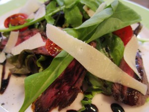 %e7%89%9b%e8%82%89%e3%81%ae%e3%82%bf%e3%83%aa%e3%82%a2%e3%83%bc%e3%82%bf