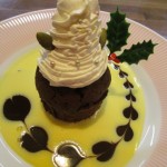 %e3%83%a9%e3%83%b3%e3%83%81%e3%83%87%e3%82%b6%e3%83%bc%e3%83%88