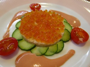 %e8%9f%b9%e3%81%ae%e3%82%b5%e3%83%a9%e3%83%80%e3%80%80%e3%81%84%e3%81%8f%e3%82%89%e6%b7%bb%e3%81%88