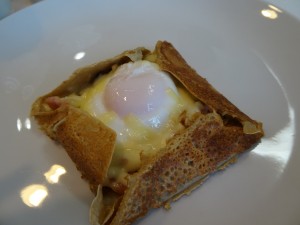 北野支店　新春あったかリフォームフェア！！