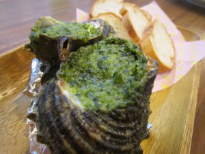 %e3%82%b5%e3%82%b6%e3%82%a8%e3%81%ae%e3%82%ac%e3%83%bc%e3%83%aa%e3%83%83%e3%82%af%e3%83%90%e3%82%bf%e3%83%bc%e7%84%bc%e3%81%8d