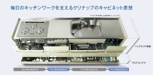 %e3%82%af%e3%83%aa%e3%83%8a%e3%83%83%e3%83%97%e3%80%80%ef%bd%b7%ef%bd%ac%ef%be%8b%ef%be%9e%ef%be%88%ef%bd%af%ef%be%84