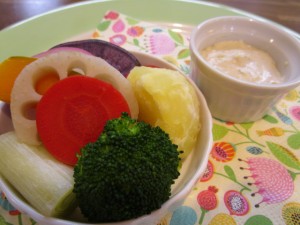 %e5%86%ac%e9%87%8e%e8%8f%9c%e3%81%ae%e3%83%b4%e3%82%a1%e3%83%97%e3%83%bc%e3%83%ab%e3%80%80%e3%83%81%e3%83%bc%e3%82%ba%e3%82%bd%e3%83%bc%e3%82%b9%e6%b7%bb%e3%81%88