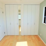 鉄骨造の2階をスケルトンにして、ホテルライクにリノベーション!