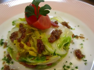 %e7%99%bd%e8%8f%9c%e3%81%ae%e3%82%bb%e3%82%af%e3%83%ab%e3%82%af%e4%bb%95%e7%ab%8b%e3%81%a6%e3%80%80%e3%82%a2%e3%83%b3%e3%83%81%e3%83%a7%e3%83%93%e3%82%bd%e3%83%bc%e3%82%b9