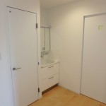 鉄骨造の2階をスケルトンにして、ホテルライクにリノベーション!