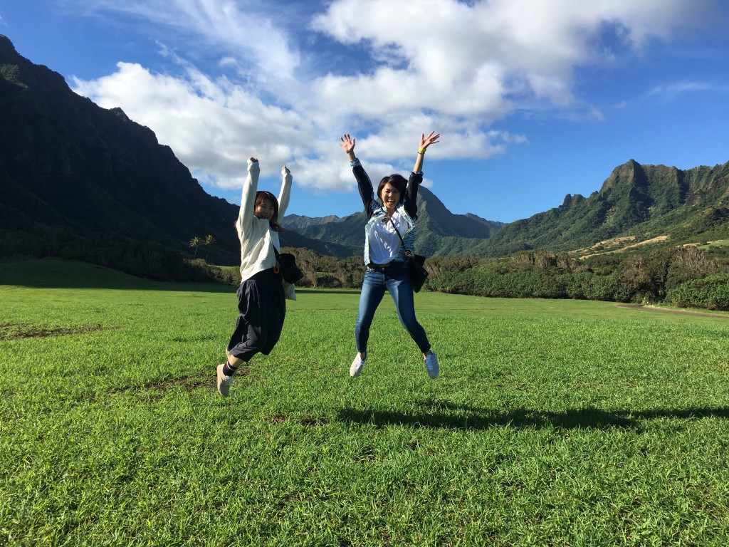 ベストショット