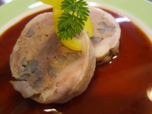 %e7%be%8e%e6%a1%9c%e9%b6%8f%e3%81%a8%e3%81%94%e3%81%bc%e3%81%86%e3%81%ae%e3%83%90%e3%83%ad%e3%83%86%e3%82%a3%e3%83%bc%e3%83%8c