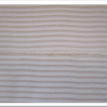 漆喰塗りパターン3