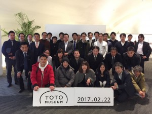 ﾐｭｰｼﾞｱﾑ②