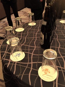 ◇パナソニック研修会◇