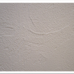 漆喰塗りパターン1