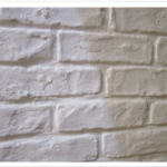 漆喰塗りパターン4