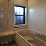 イギリス人のご主人が絶賛！“和”を生かしたフルリノベーション