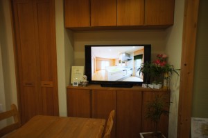 八王子店に可愛い仲間が増えました！